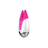 Fifi 2 Klitoristimulator von Nalone | Fesselliebe.de