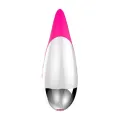 Fifi 2 Klitoristimulator von Nalone