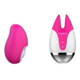 Fifi 2 Klitoristimulator von Nalone | Fesselliebe.de