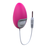 Fifi 2 Klitoristimulator von Nalone | Fesselliebe.de