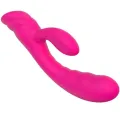 Pure Rabbit Vibrator Wrmefunktion von Nalone