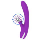 Bunny Funny Vibration 2,0 von Fun Function | Fesselliebe.de