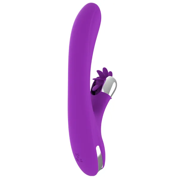 Bunny Funny Vibration 2,0 von Fun Function | Fesselliebe.de