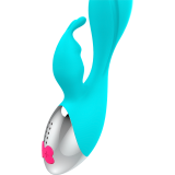 Miki Rabbit von Happy Loky | Fesselliebe.de