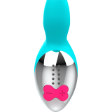 Miki Rabbit von Happy Loky | Fesselliebe.de