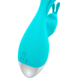 Miki Rabbit von Happy Loky | Fesselliebe.de