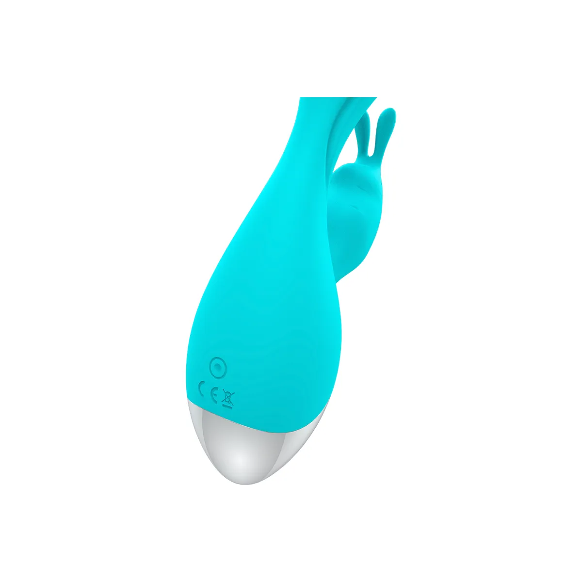 Miki Rabbit von Happy Loky | Fesselliebe.de