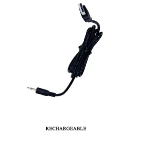 Smartes, Unartiges Spiel mit Vibration und Saug von Pretty Love Smart