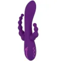 Long Beach Bootylicious Lila von Calexotics