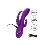 Long Beach Bootylicious Lila von Calexotics | Fesselliebe.de