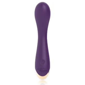 Hansel G-Spot Vibrator Watchme Wireless Technologie Kompatibel von Treasure