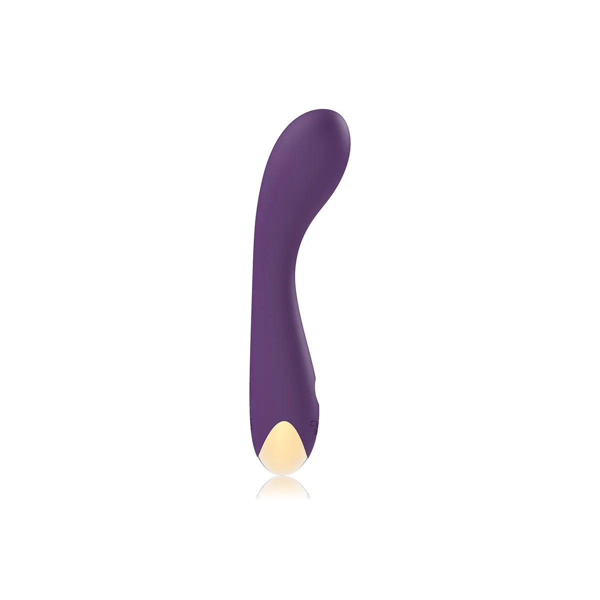 Hansel G-Spot Vibrator Watchme Wireless Technologie Kompatibel von Treasure | Fesselliebe.de