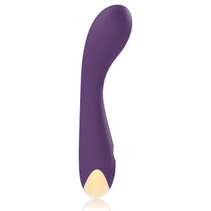 Hansel G-Spot Vibrator Watchme Wireless Technologie Kompatibel von Treasure