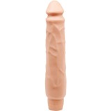 Jack Realistischer Vibrator 26 cm Haut von Baile | Fesselliebe.de