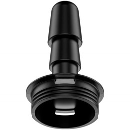 Control Dildo Adapter von Kiiroo | Fesselliebe.de