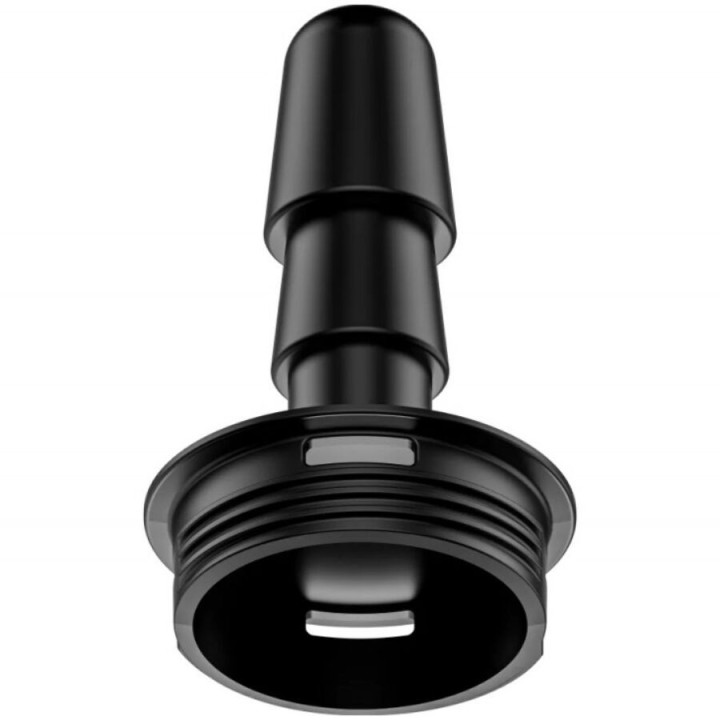 Control Dildo Adapter von Kiiroo | Fesselliebe.de