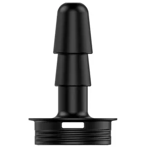 Control Dildo Adapter von Kiiroo
