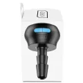 Control Dildo Adapter von Kiiroo