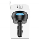 Control Dildo Adapter von Kiiroo | Fesselliebe.de