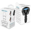 Control Dildo Adapter von Kiiroo
