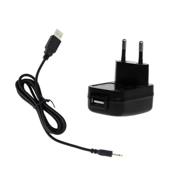 Fascination Lilac Massager von Pretty Love | Fesselliebe.de