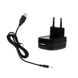 Fascination Lilac Massager von Pretty Love