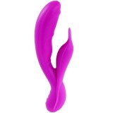 Hochwertiges Bliss Lilac Massager von Pretty Love High Grade | Fesselliebe.de