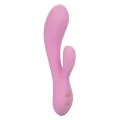 Contour Zoie Rosa von Calexotics