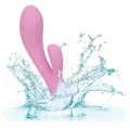 Contour Zoie Rosa von Calexotics