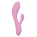 Contour Zoie Rosa von Calexotics