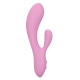 Contour Zoie Rosa von Calexotics | Fesselliebe.de
