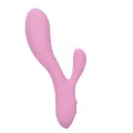 Contour Zoie Rosa von Calexotics