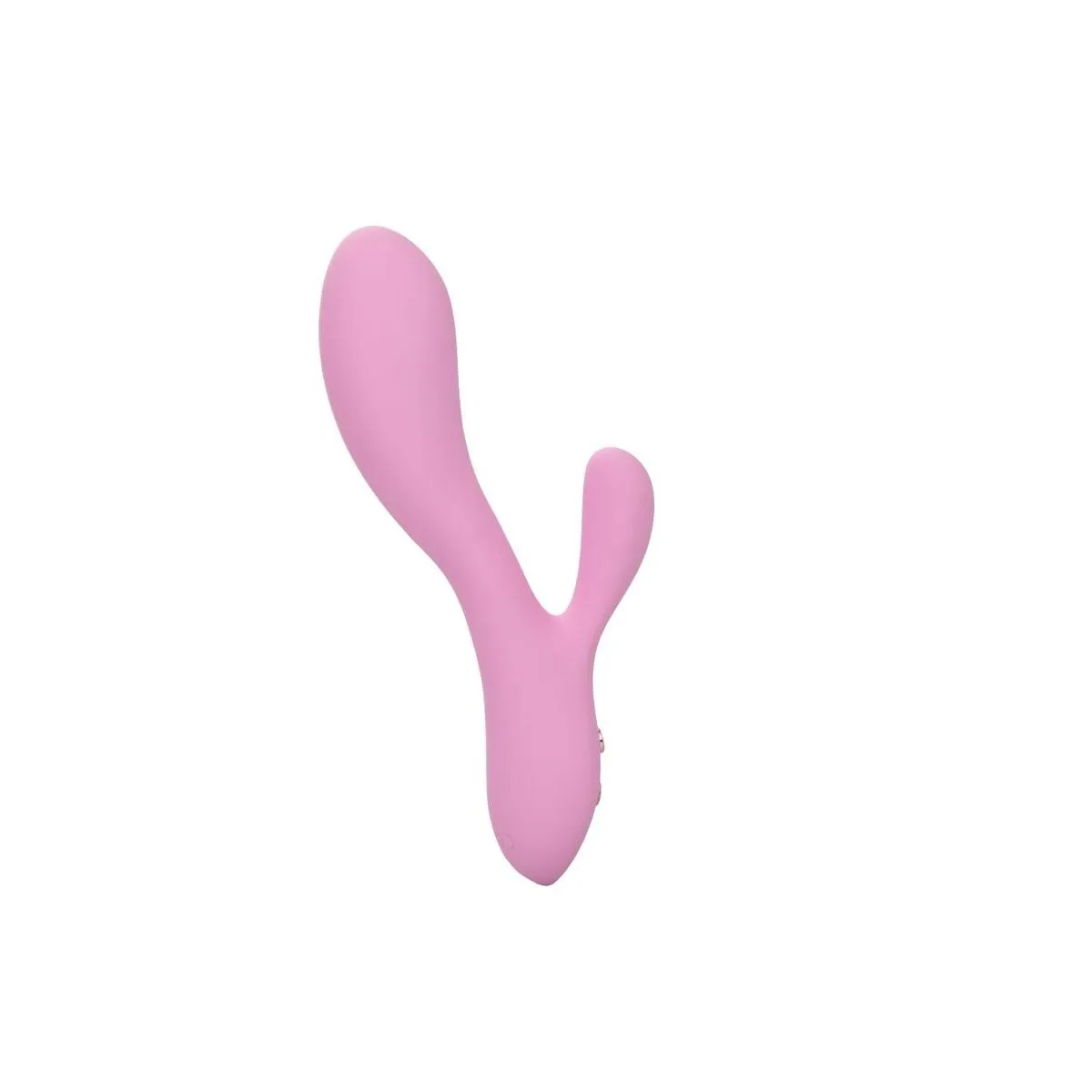 Contour Zoie Rosa von Calexotics | Fesselliebe.de