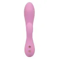 Contour Zoie Rosa von Calexotics