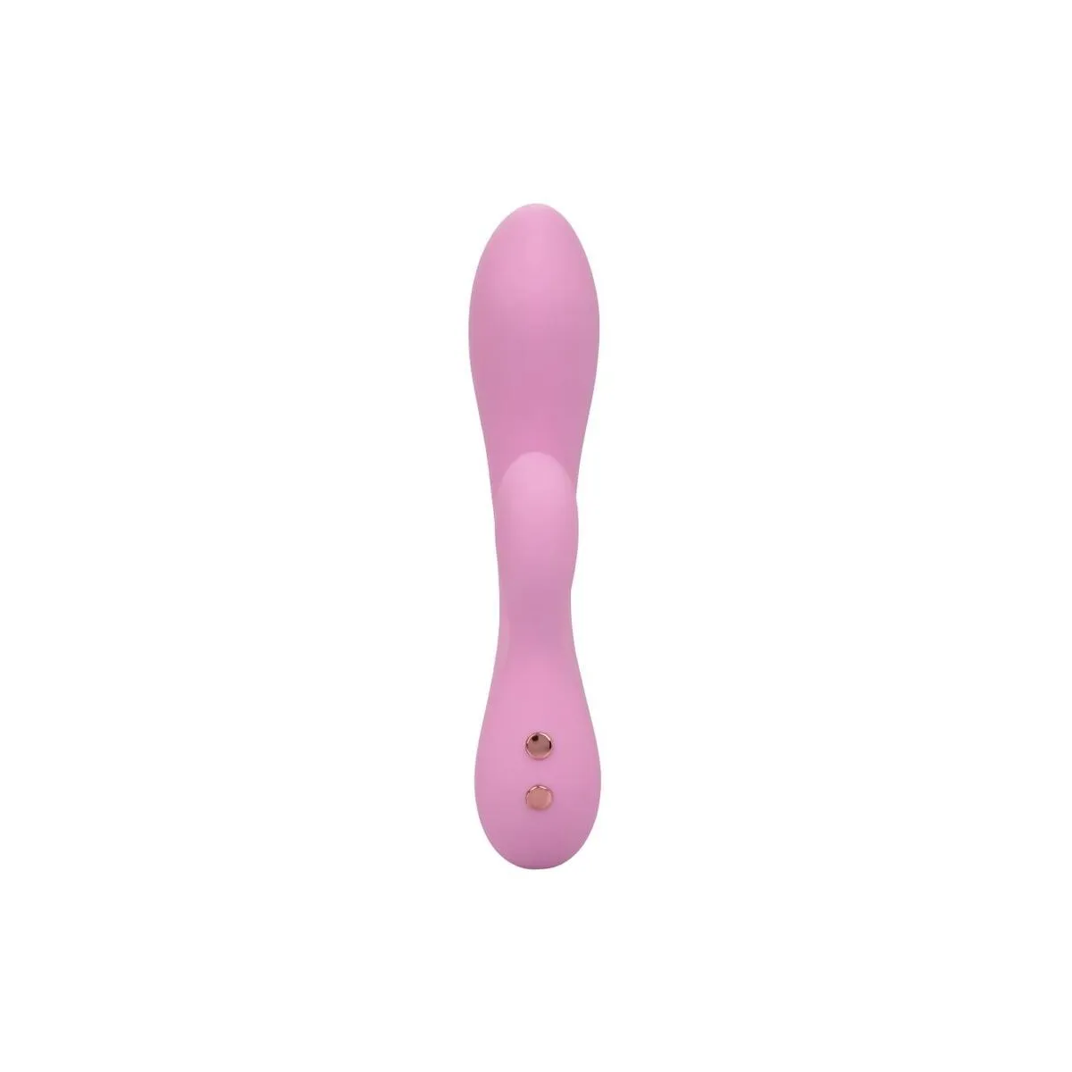 Contour Zoie Rosa von Calexotics | Fesselliebe.de