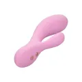 Contour Zoie Rosa von Calexotics