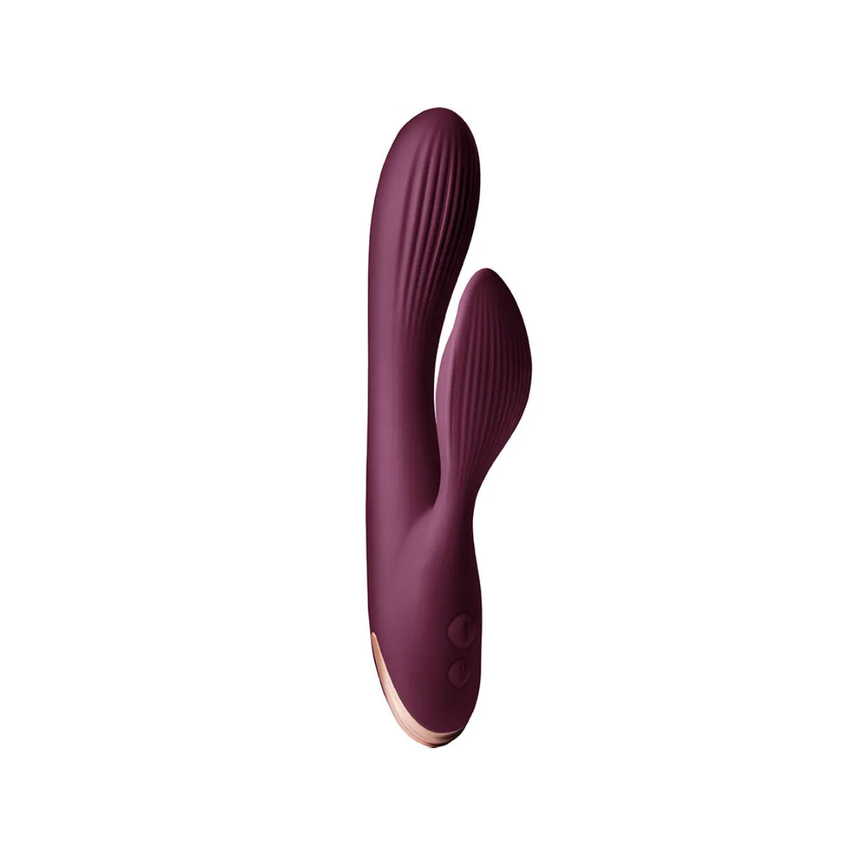 Lyanna Rabbit Vibrator von Climaximum | Fesselliebe.de