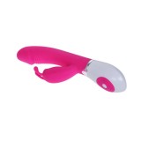 Flirtation Gen mit Stimmenvibration von Pretty Love Flirtation | Fesselliebe.de