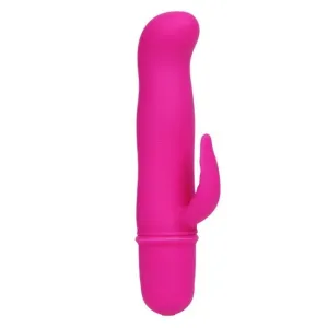 Vibrator Stimulator Blithe von Pretty Love Flirtation