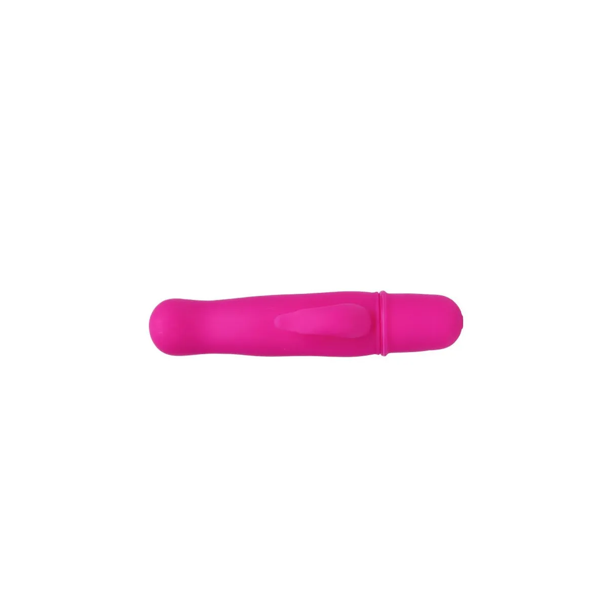 Vibrator Stimulator Blithe von Pretty Love Flirtation | Fesselliebe.de