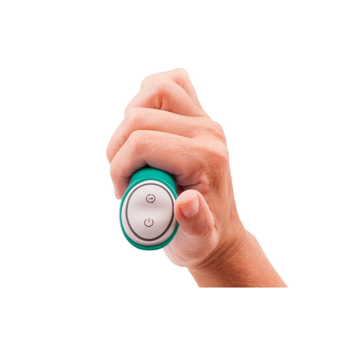 Bwild Deluxe Bunny Rabbit Vibrator Jade von B Swish | Fesselliebe.de