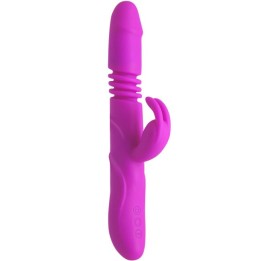 Ward Rabbit Up&Down von Pretty Love Smart | Fesselliebe.de