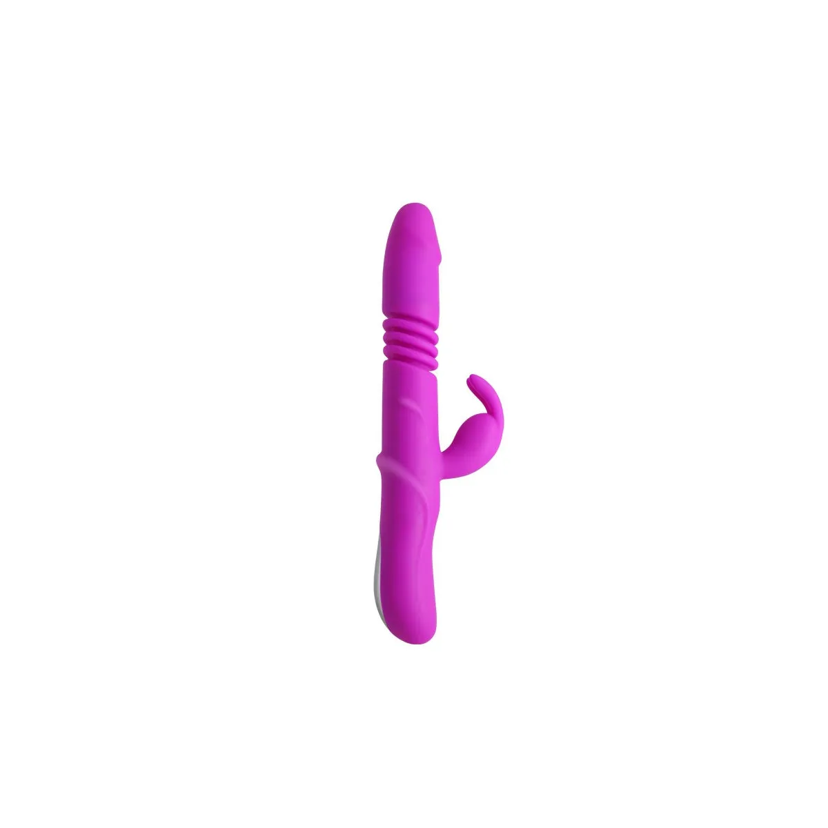 Ward Rabbit Up&Down von Pretty Love Smart | Fesselliebe.de