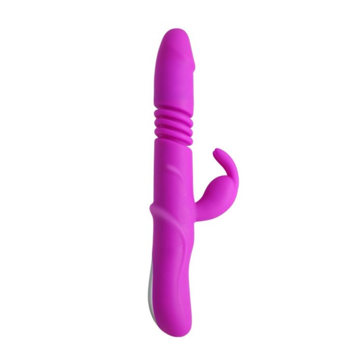 Ward Rabbit Up&Down von Pretty Love Smart | Fesselliebe.de