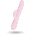 Gabriella Pink von Inspire