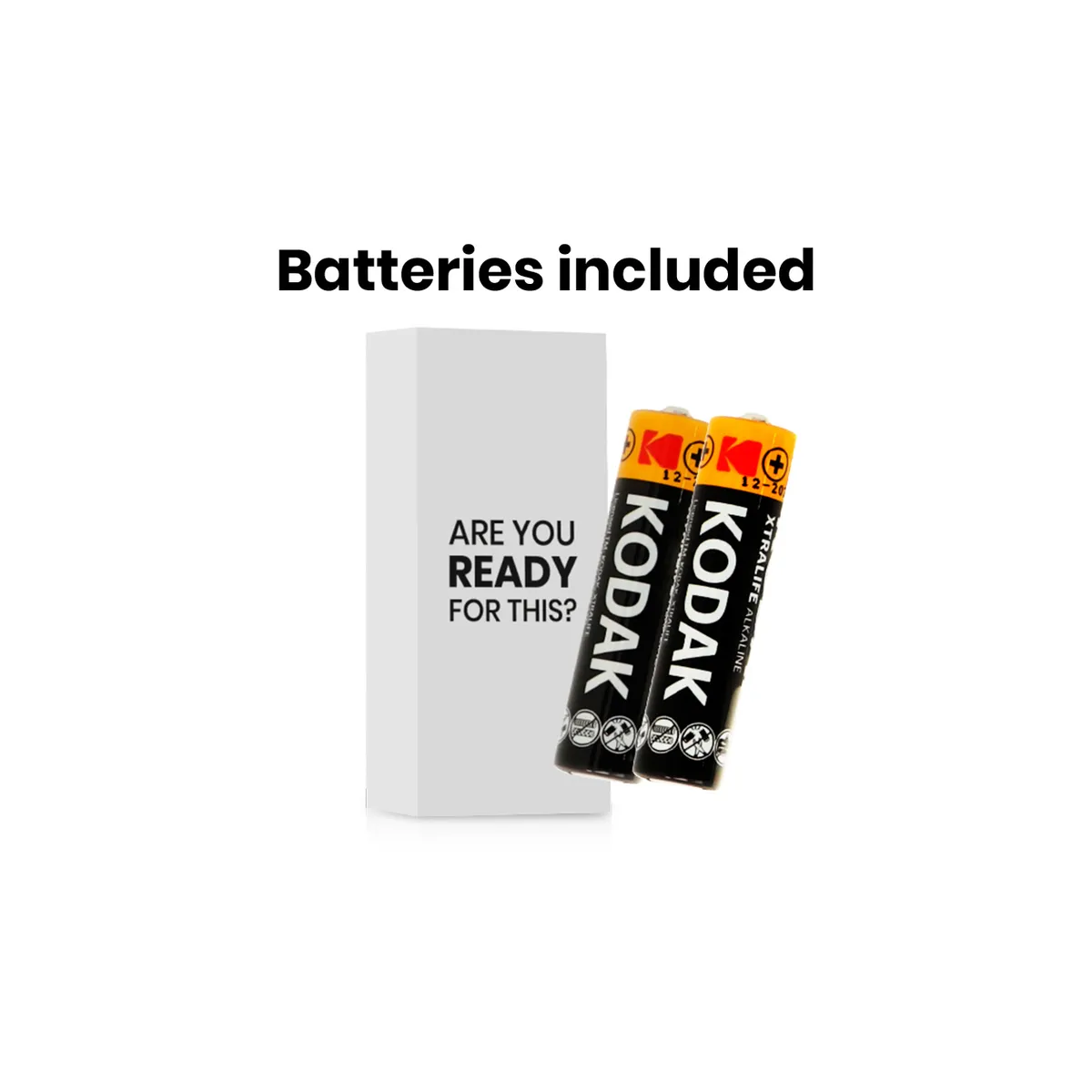 Rabbit Elvis Rosa von Glossy | Fesselliebe.de