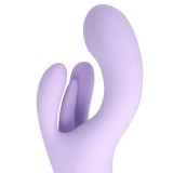 Guell Orgasmic Vibrator 3 Motoren von Mia | Fesselliebe.de