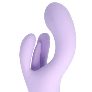Guell Orgasmic Vibrator 3 Motoren von Mia