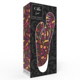 Guell Orgasmic Vibrator 3 Motoren von Mia | Fesselliebe.de