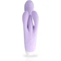 Guell Orgasmic Vibrator 3 Motoren von Mia